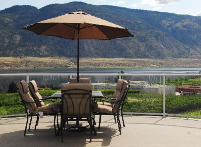 Апартаменты Ciliegia Villa