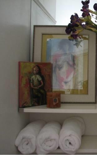 The Gallery Loft