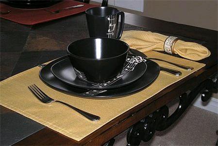 Мини-отель Creekside B&B