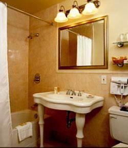 Extended Stay Canada - Ottawa