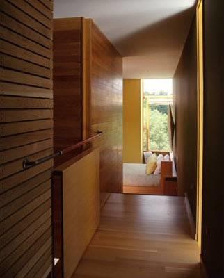Апартаменты Rundles Morris House Stratford
