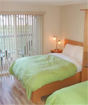 Отель Ocean Resort