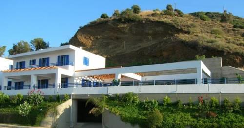 Вилла Seagull View Villa