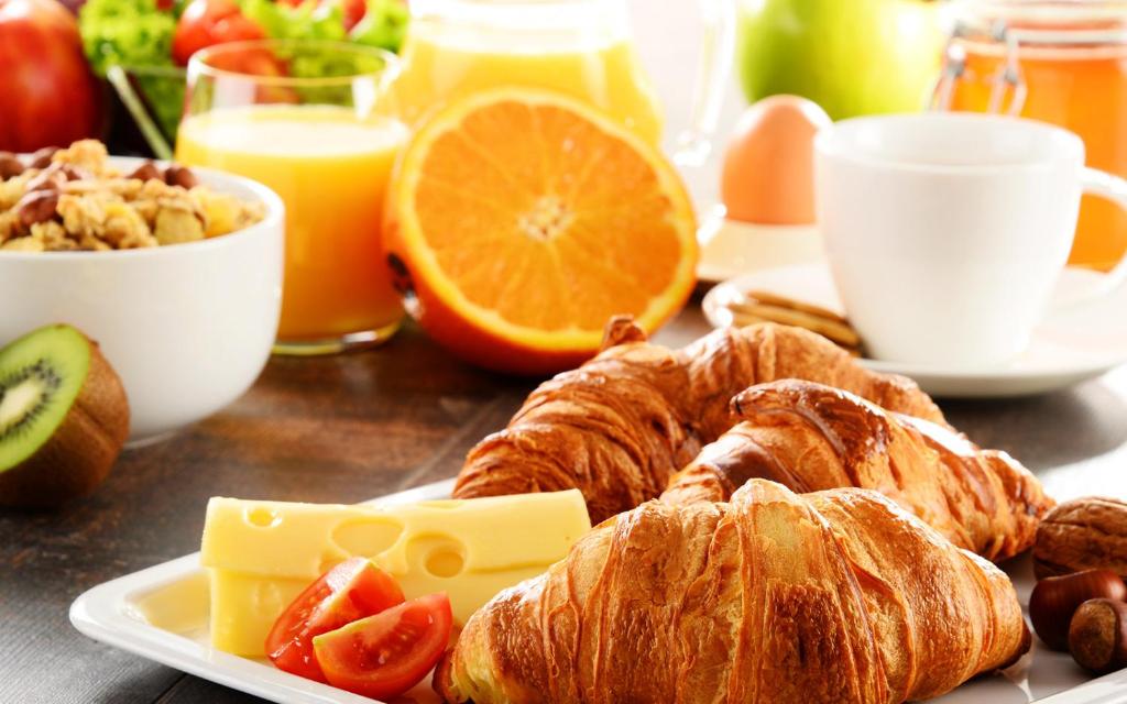 Гостиница Hotel Gino Wellness Rabath