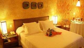 Rifóles Praia Hotel
