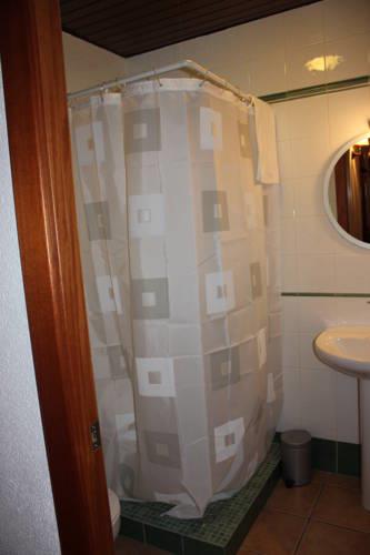 Отель La Casa del Moli