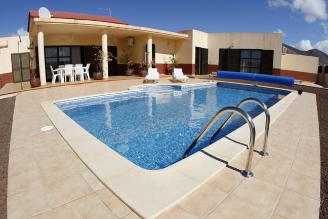 Апартаменты Casa Mariposa
