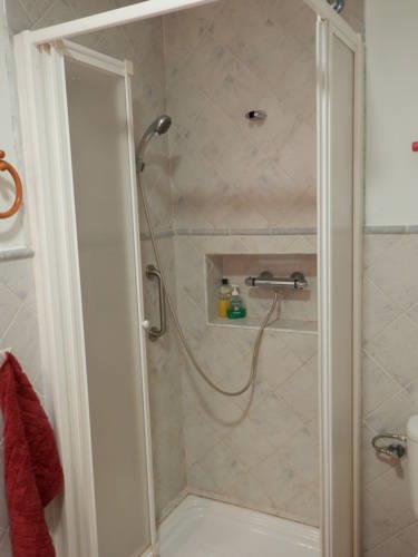 Отель Casa Rural La Escuela
