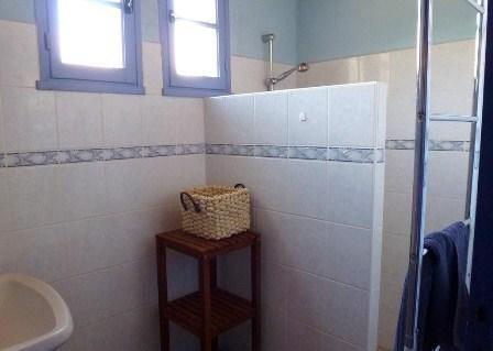 Апартаменты Gîte Les Cleches