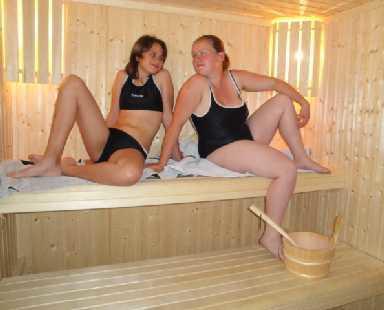 Гостевой дом Ferme Auberge Du Vieux Puits