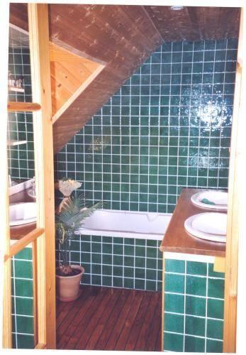 Вилла Villa Bord de Mer Kairon-Plage