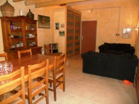 Гостевой дом Gîte D'Étape Des Eysserennes