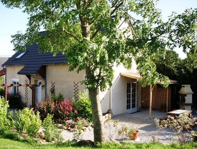 Апартаменты Viefacile Holiday Gite
