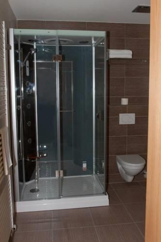 Отель Hotel Lidový dům