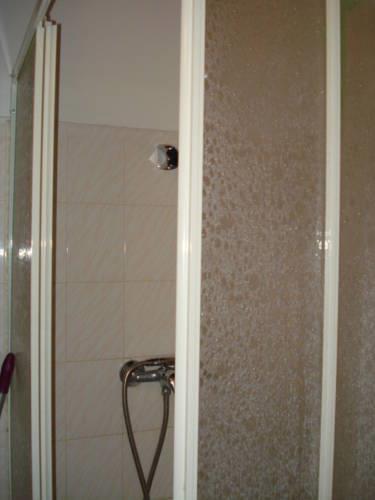 Апартаменты Dunakanyar Apartman