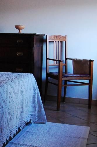 Мини-отель B&B Teresina