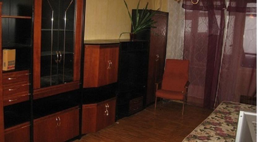 Balhotel