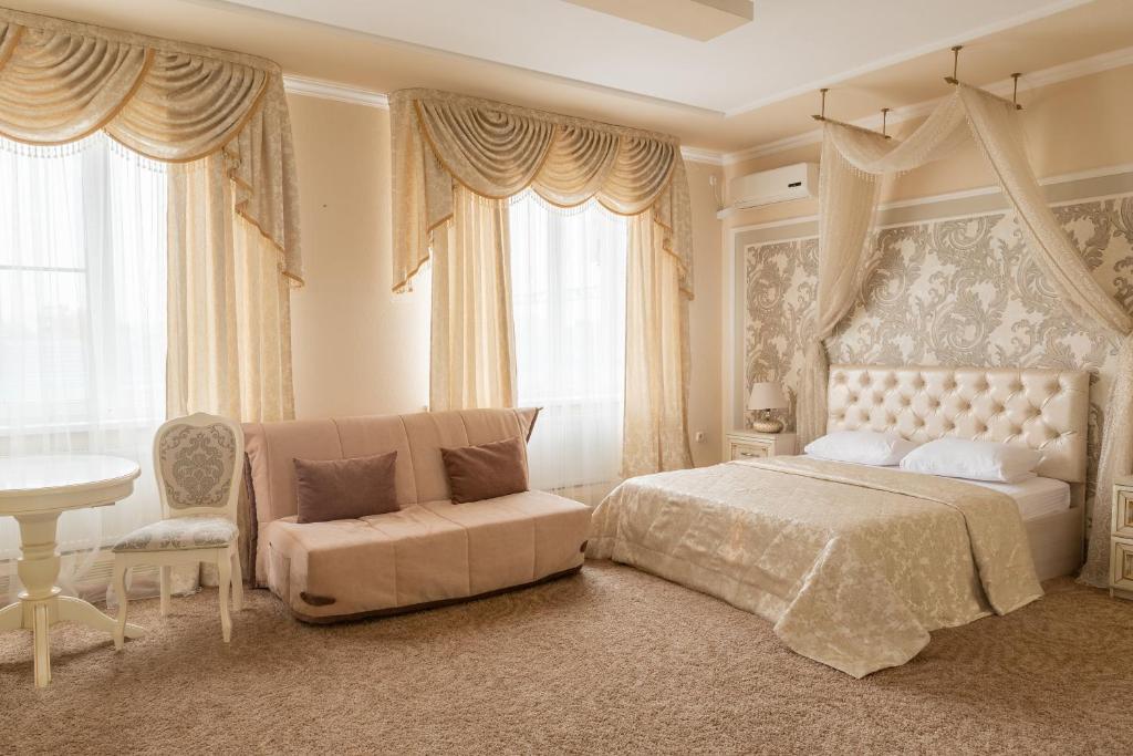Версаль