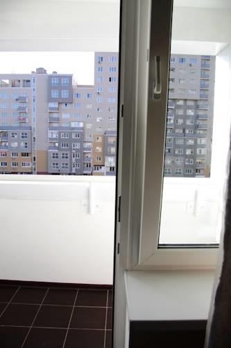 На Ситникова
