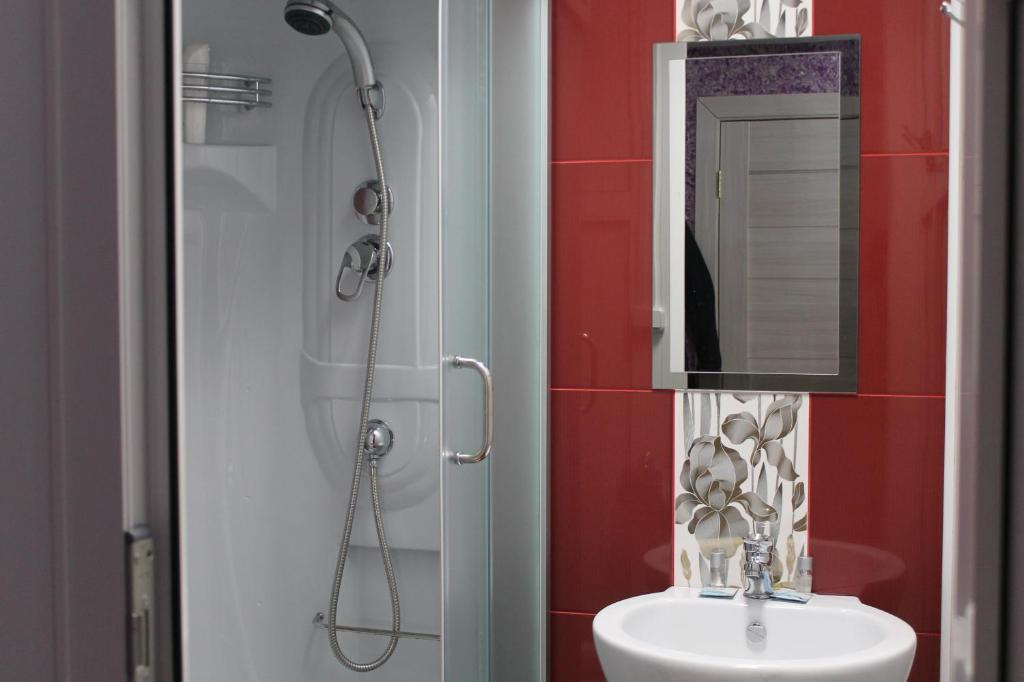 Север Плюс