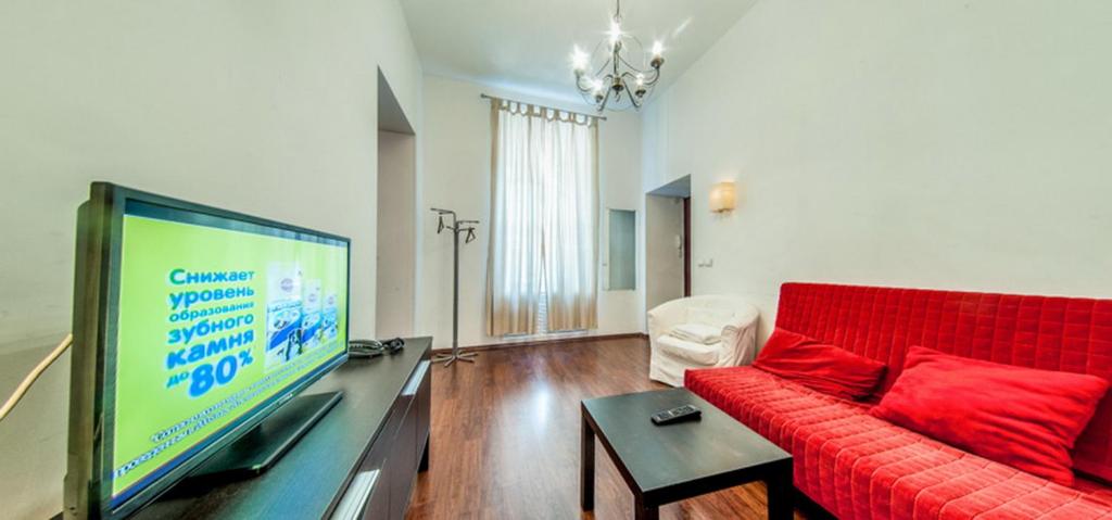 Piterstay