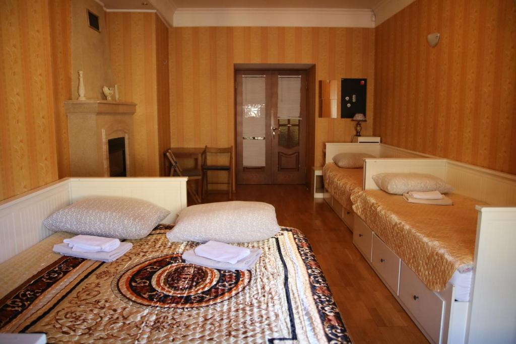 Невская Классика