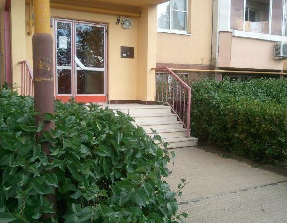 Хостел Камышин