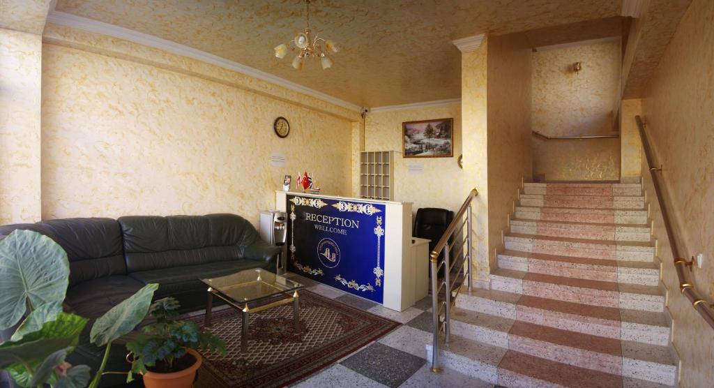 Avrasya