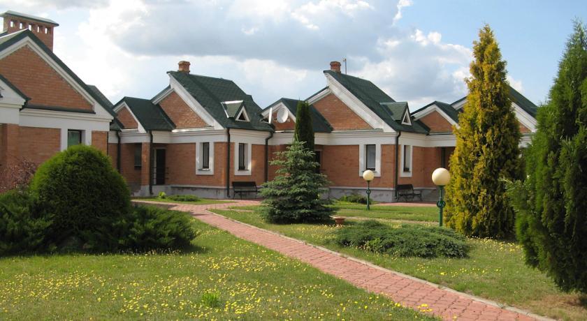 Апартаменты Гостиничный комплекс Энергия