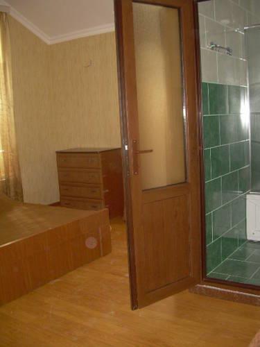Гостиница Unikala