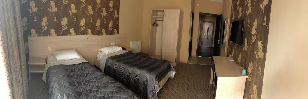 Hotel Elio