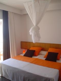 Отель The One Ibiza