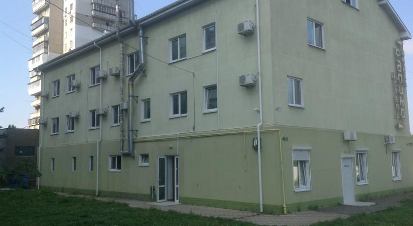 Ралико