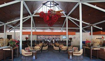 Barcelo Bavaro Beach - Adults Only