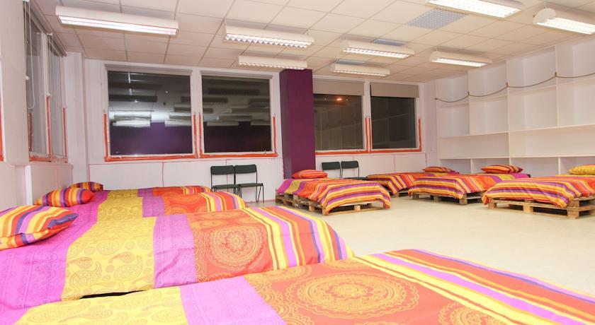 Viimsi EconoStay