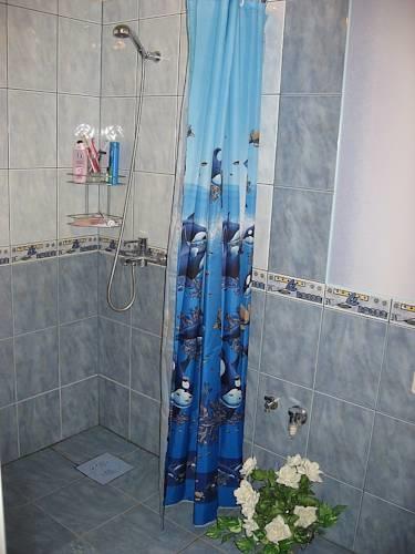Апартаменты Kalijärve Holiday Home