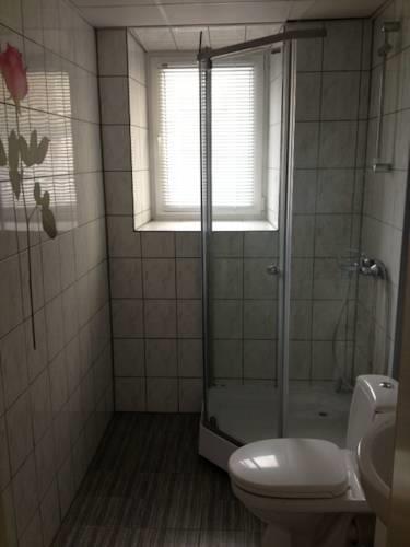 Апартаменты Rakvere Apartament