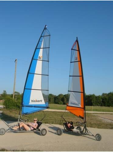 Отель Uuskalda Sports and Holiday Park