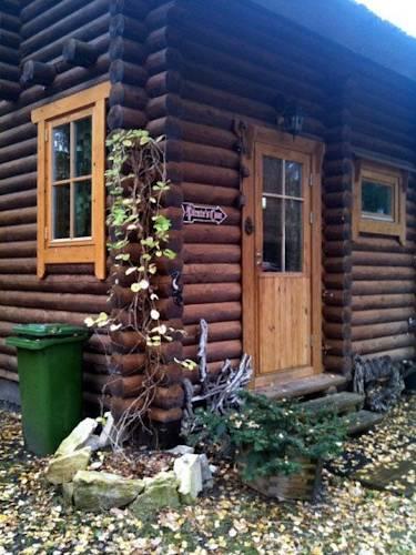 Апартаменты Neti Holiday House