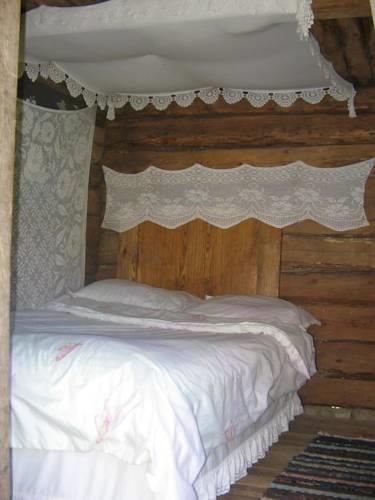 Апартаменты Peetri Holiday Home
