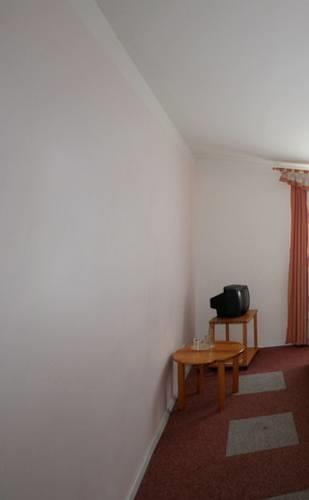Отель Trappi Hotel