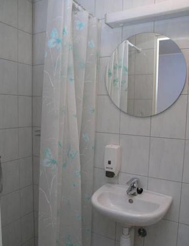 Teko Hostel