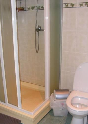 Гостевой дом Guest House Vītoli