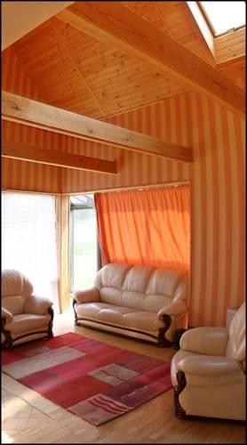 Отель Cottage Eveli - Spilva