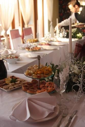 Отель Guest House Siroko