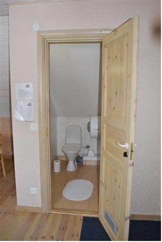 Апартаменты Rosma Mill Holiday House