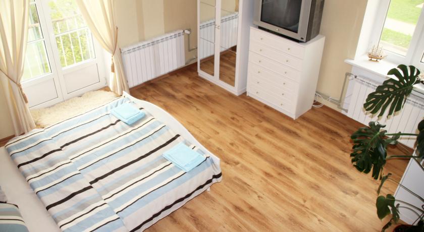 Anyday Apartment - Sõle street