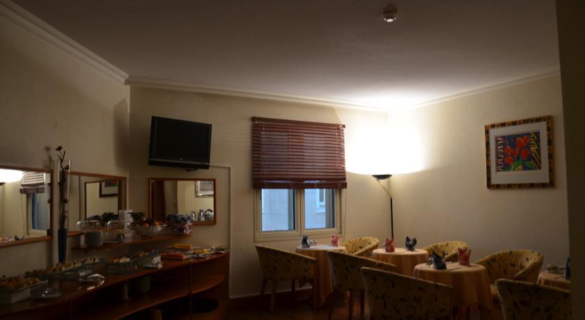 Holiday Inn Al Khobar