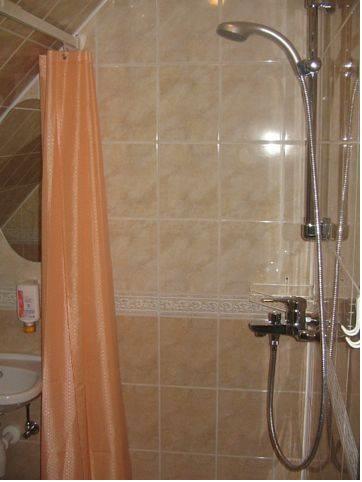 Отель Kaali Külastuskeskuse Hotell