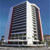 Holiday Inn Recife